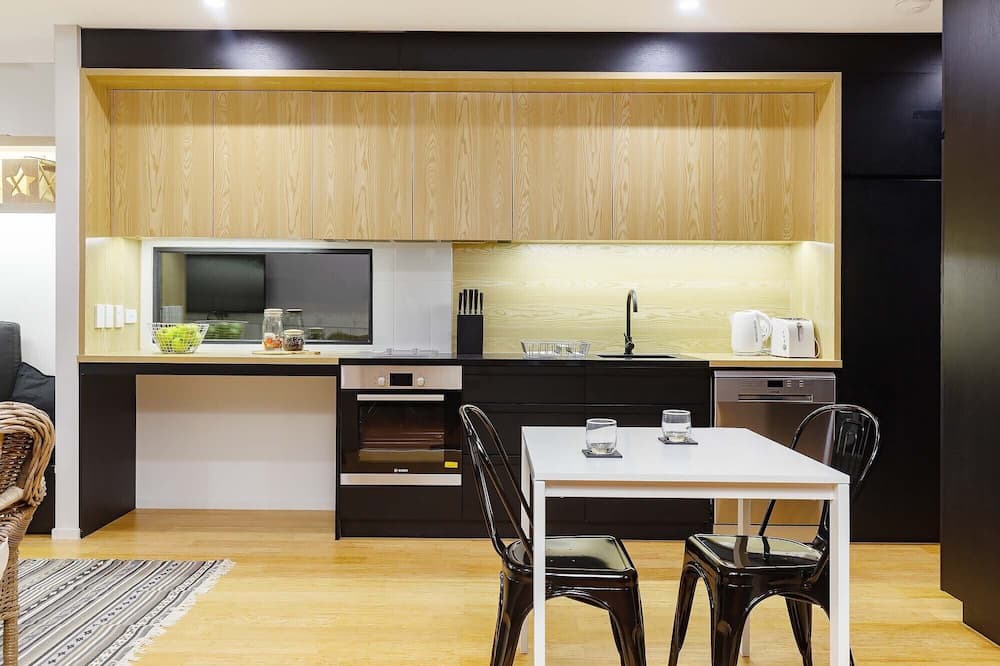 Photo of Others in Ipswich