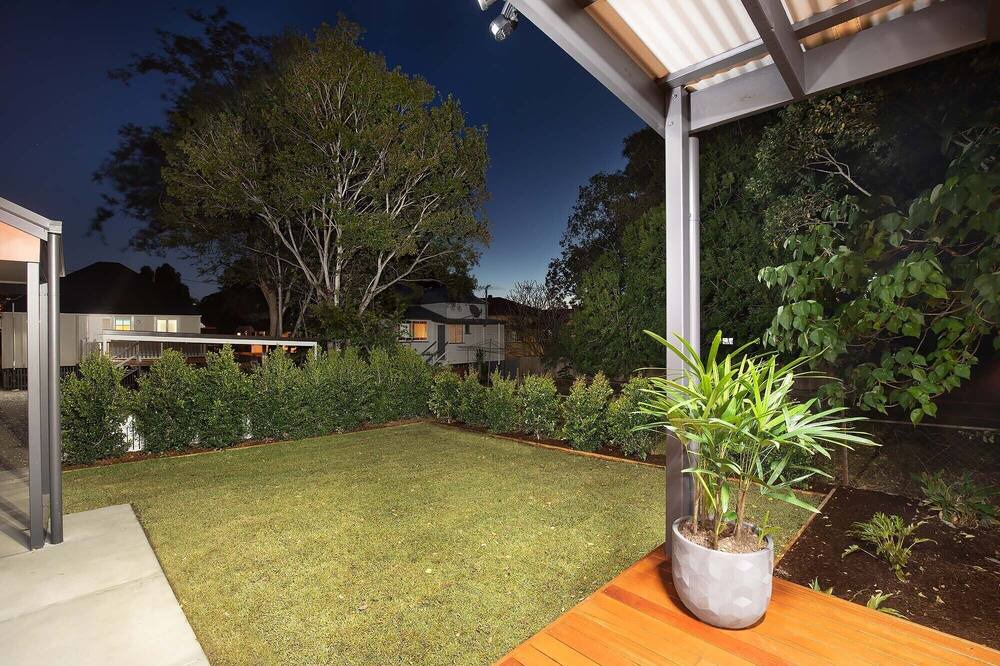 Photo of Others in Ipswich