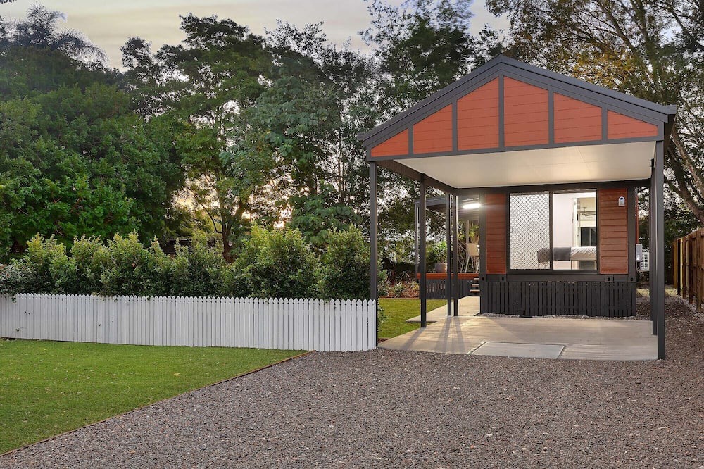 Photo of Others in Ipswich