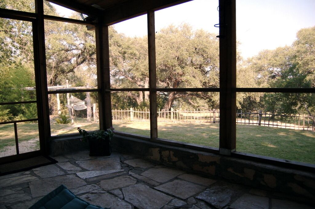 Photo of Outdoor in Circle J Ranch Lakeside