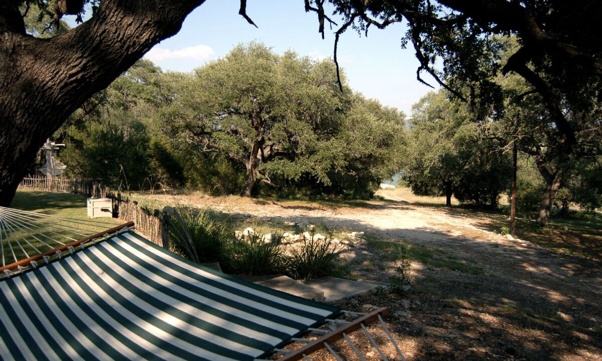 Photo of Outdoor in Circle J Ranch Lakeside