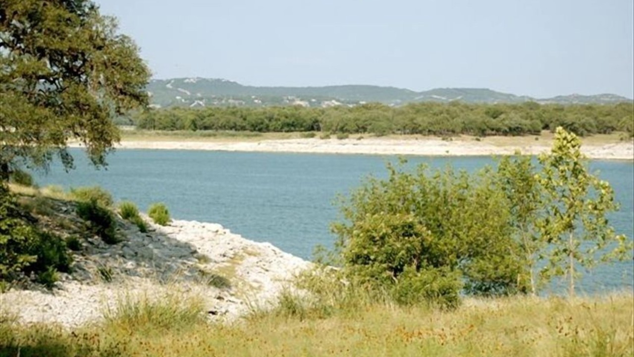Photo of Others in Circle J Ranch Lakeside
