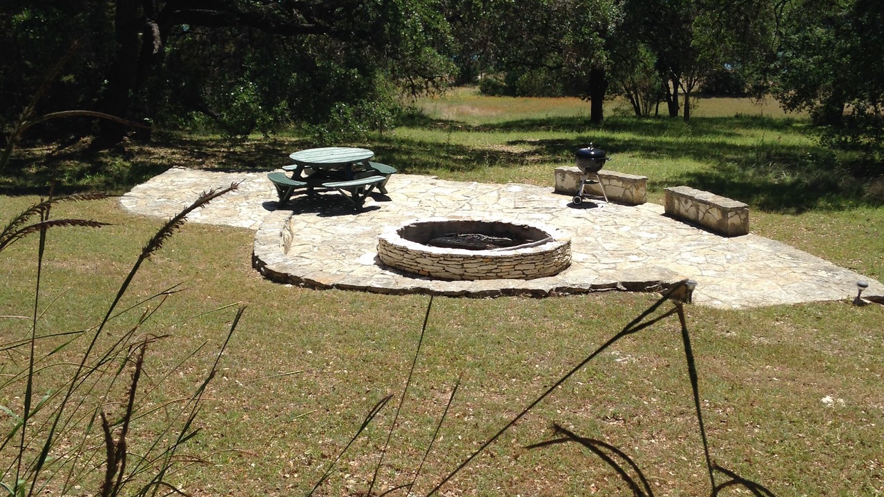 Photo of Others in Circle J Ranch Lakeside