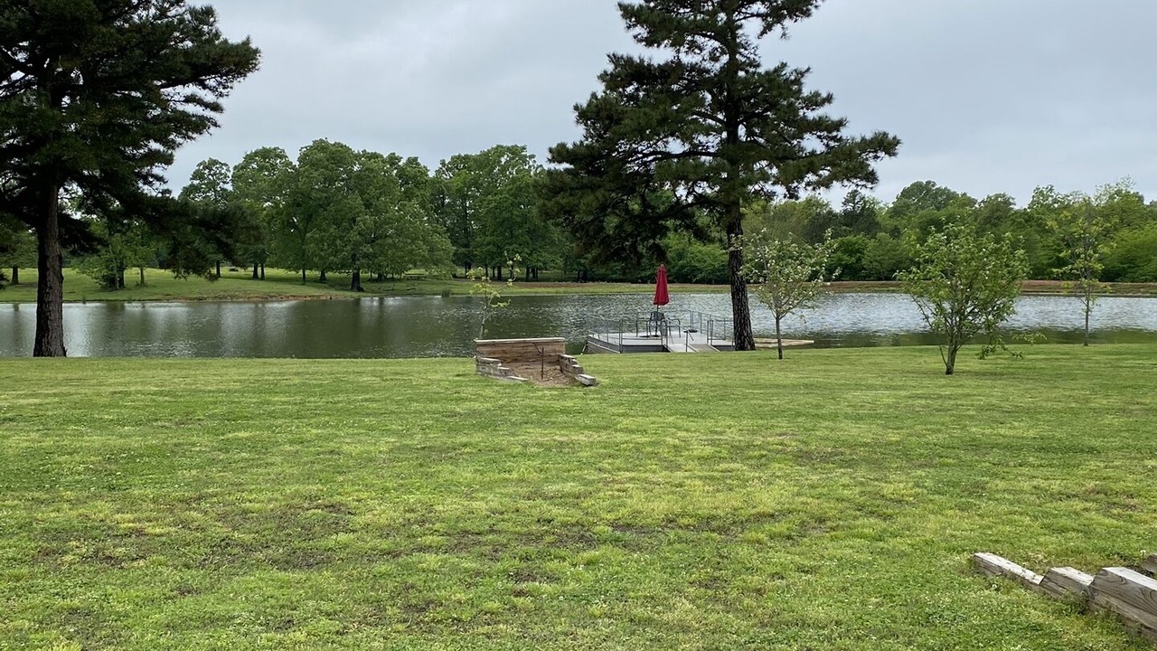 Photo of Others in Brookston