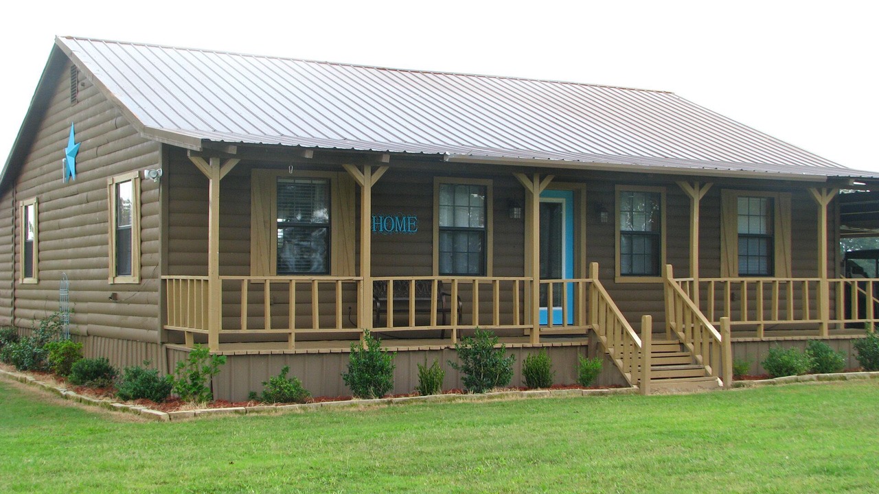 Photo of Outdoor in Brookston