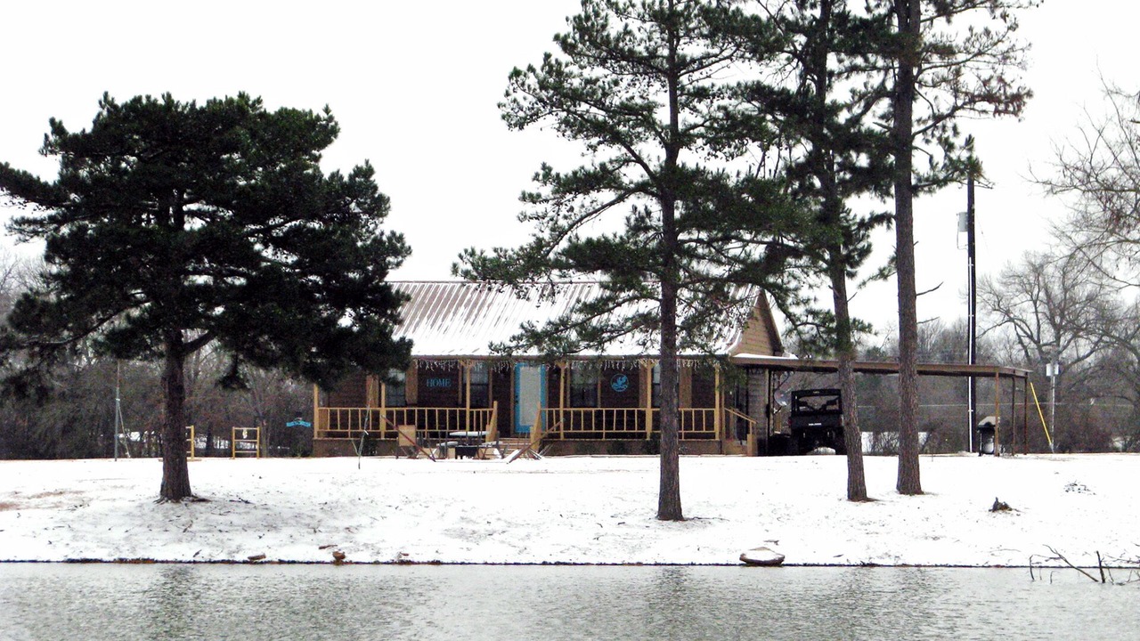 Photo of Outdoor in Brookston
