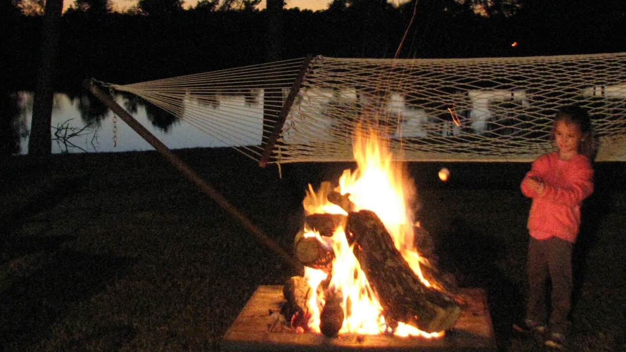 Photo of Outdoor in Brookston