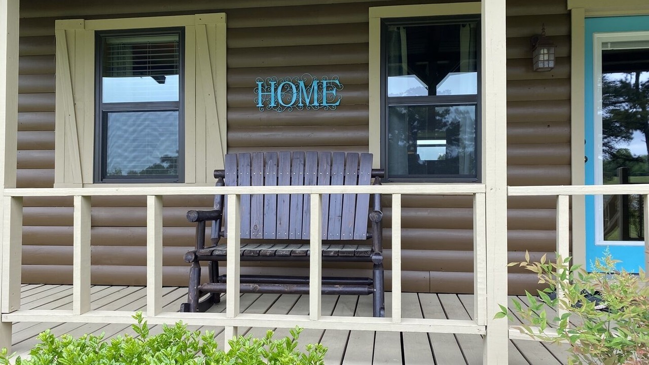 Photo of Outdoor in Brookston