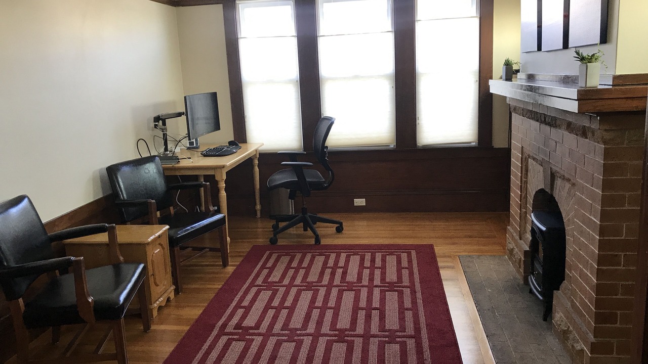 Photo of Others in San Francisco