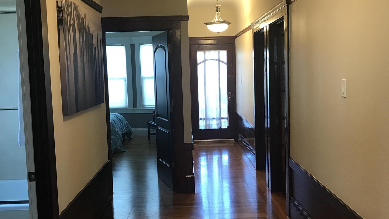 Photo of Others in San Francisco