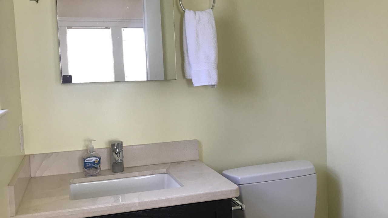 Photo of Others in San Francisco