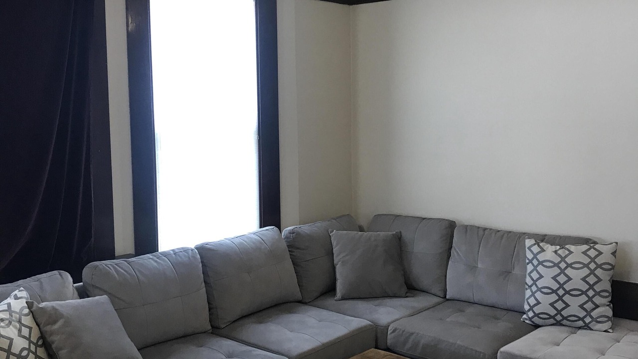 Photo of Others in San Francisco