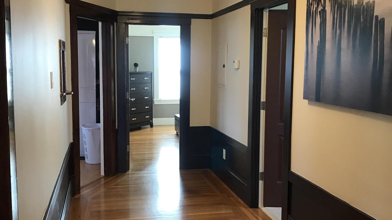 Photo of Others in San Francisco