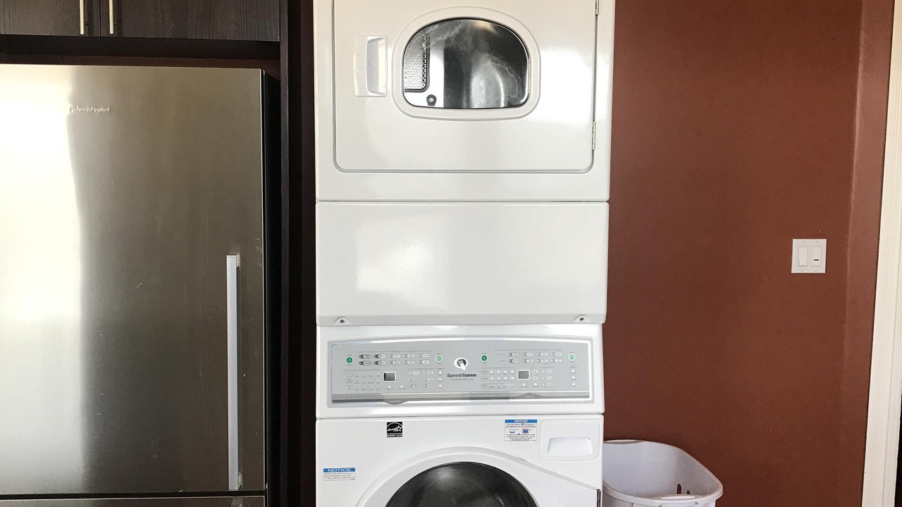 Photo of Others in San Francisco