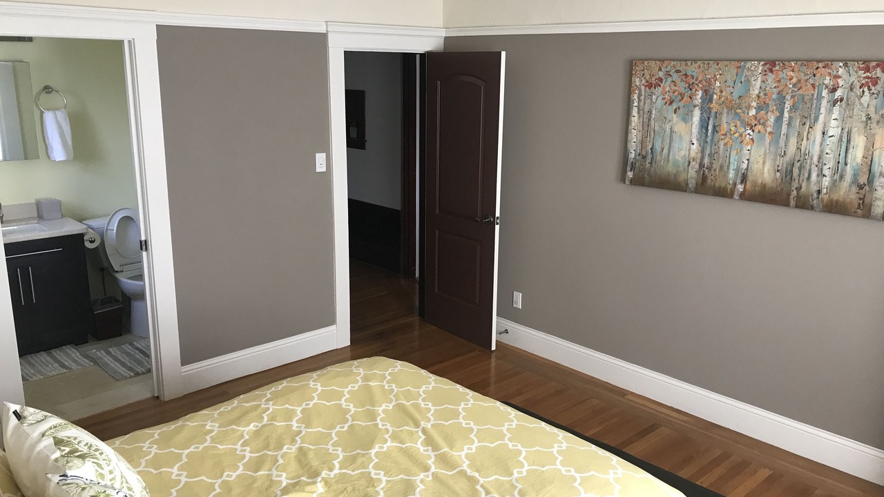 Photo of Others in San Francisco