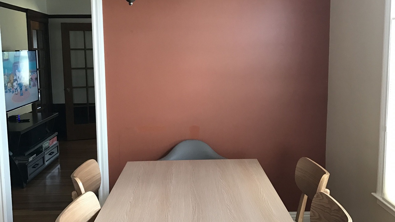 Photo of Others in San Francisco