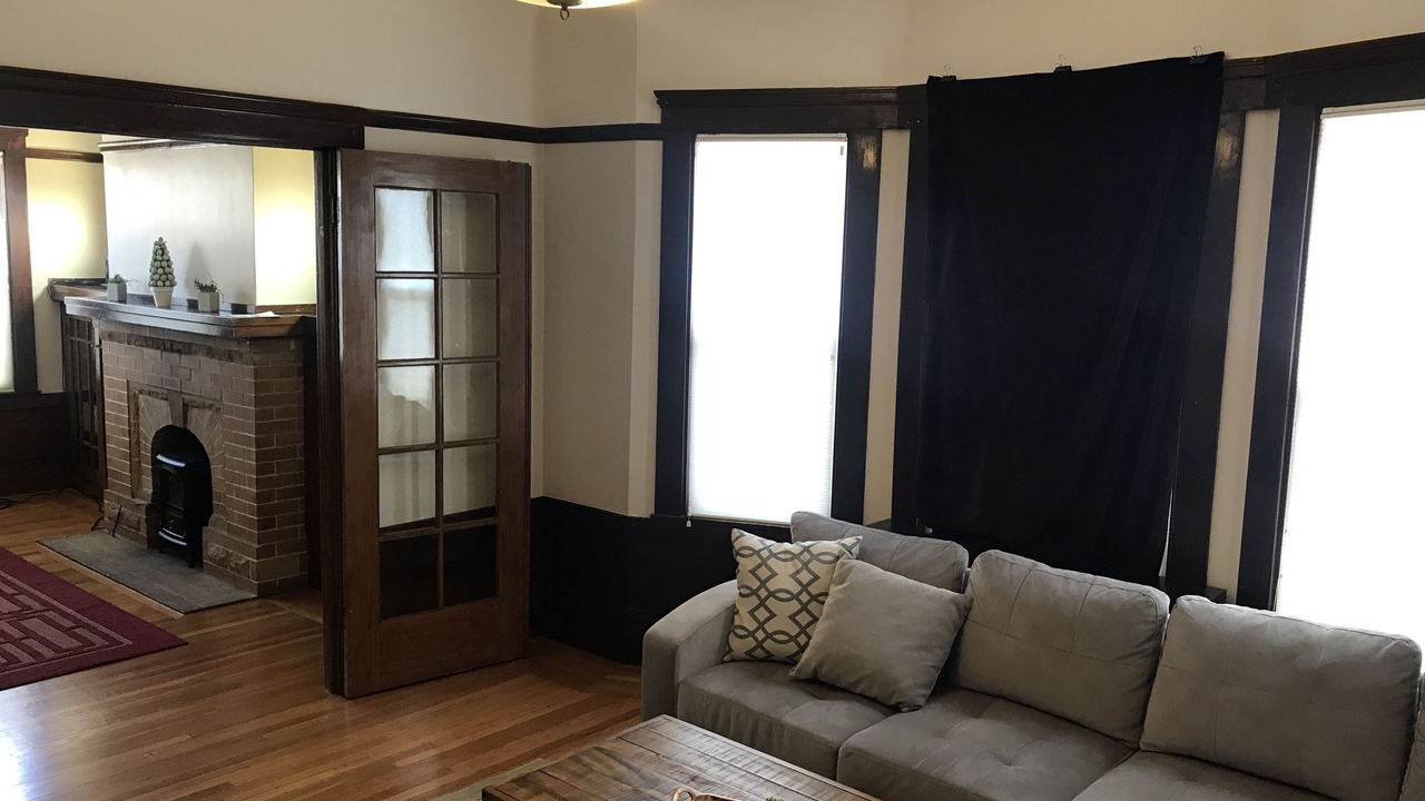 Photo of Others in San Francisco