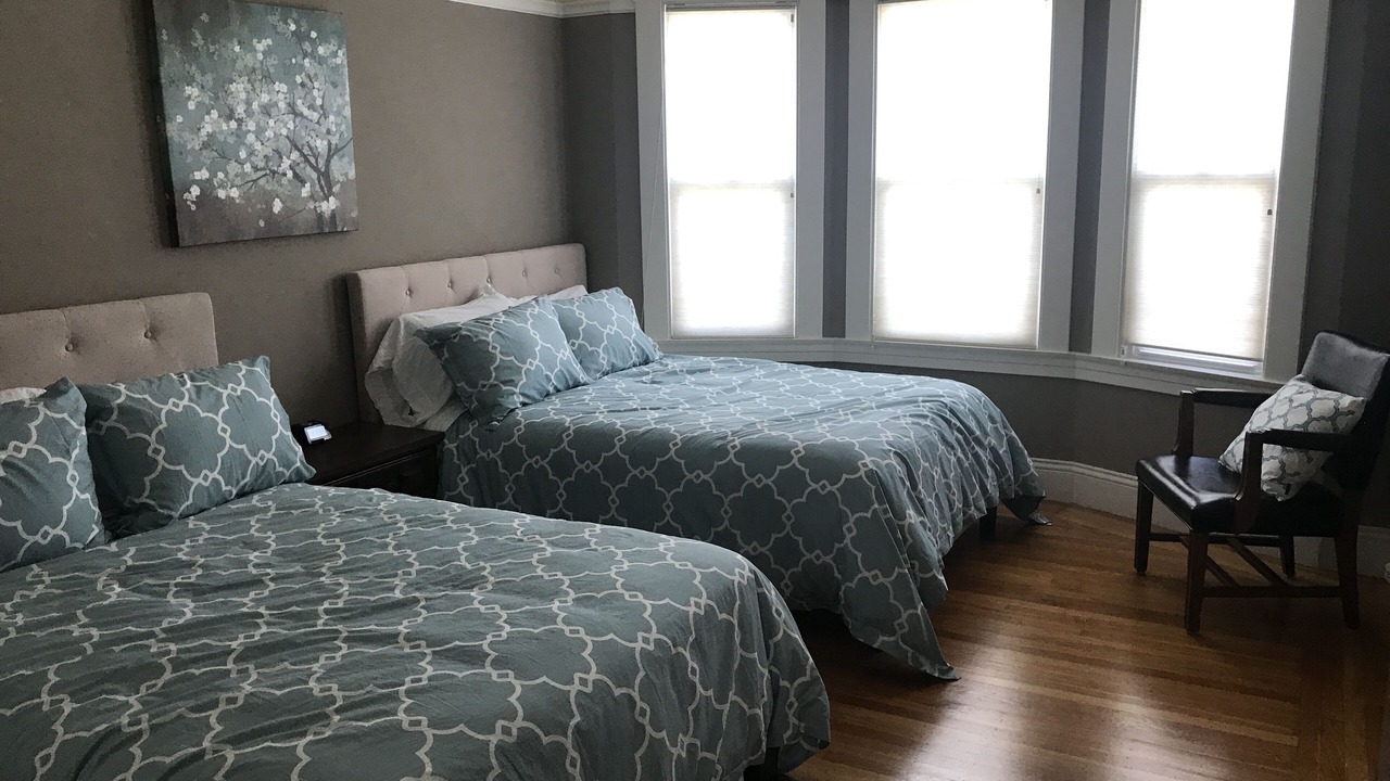 Photo of Others in San Francisco