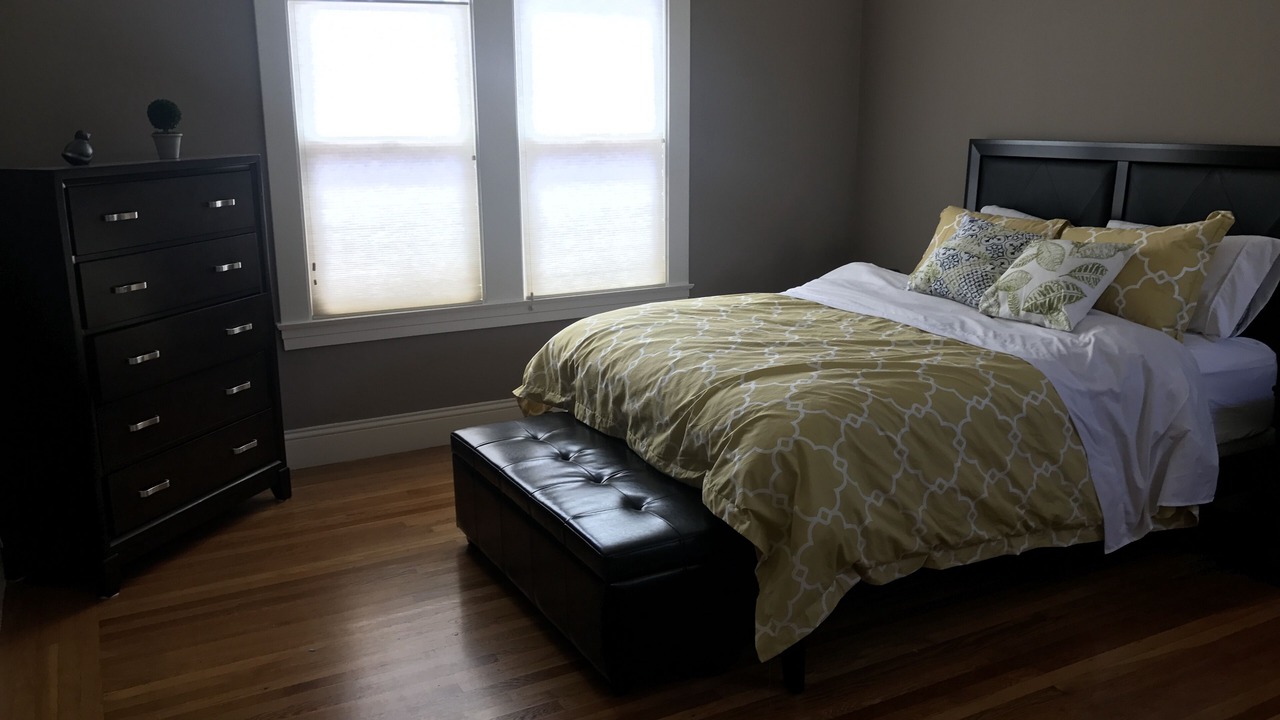 Photo of Others in San Francisco