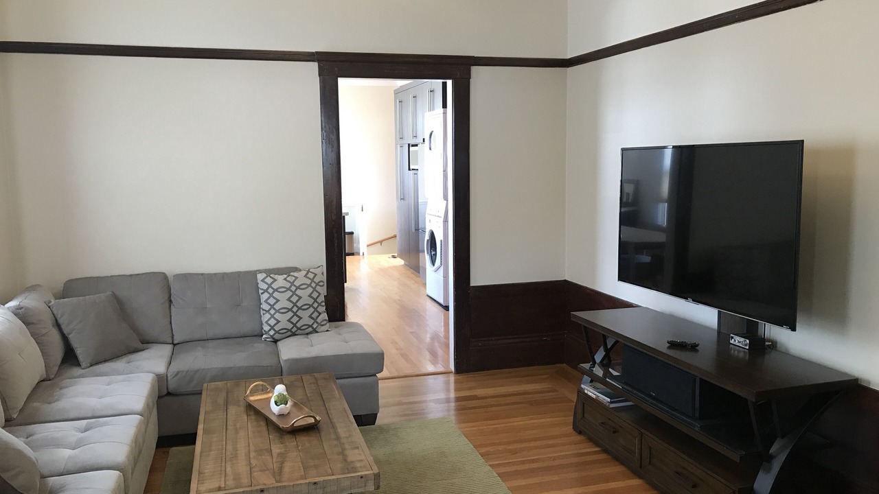 Photo of Others in San Francisco