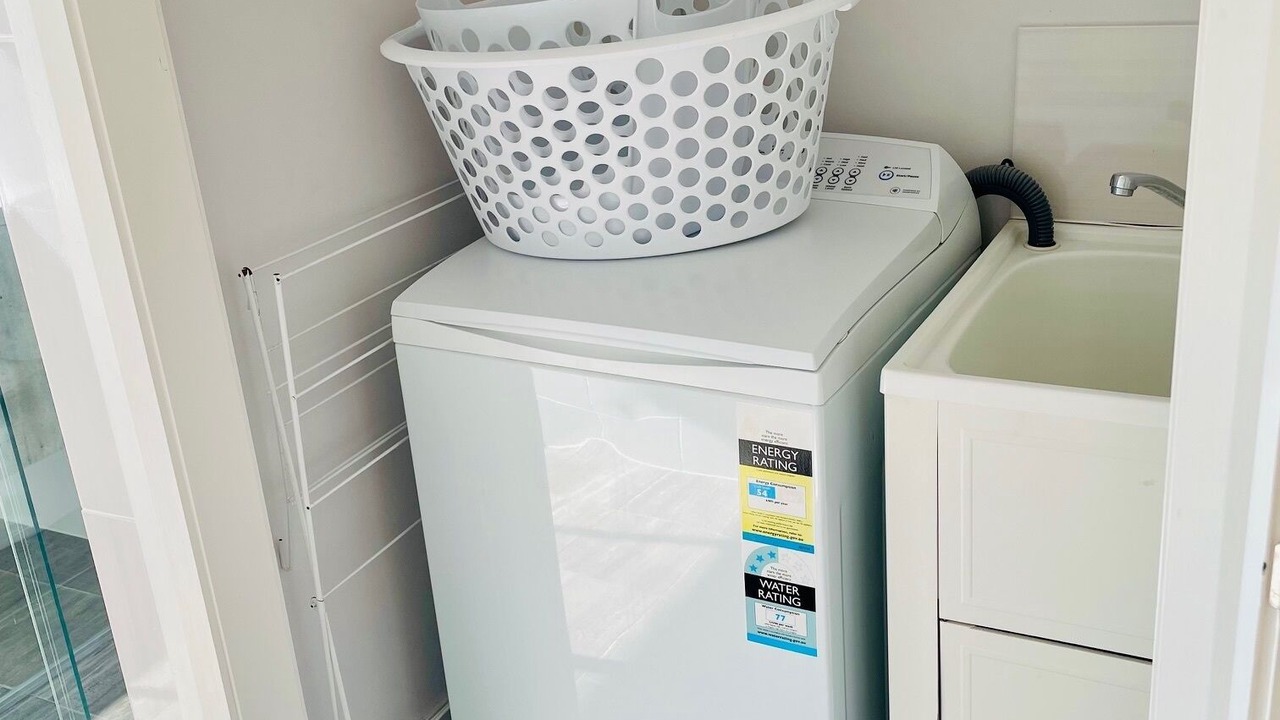 Photo of Others in Valentine