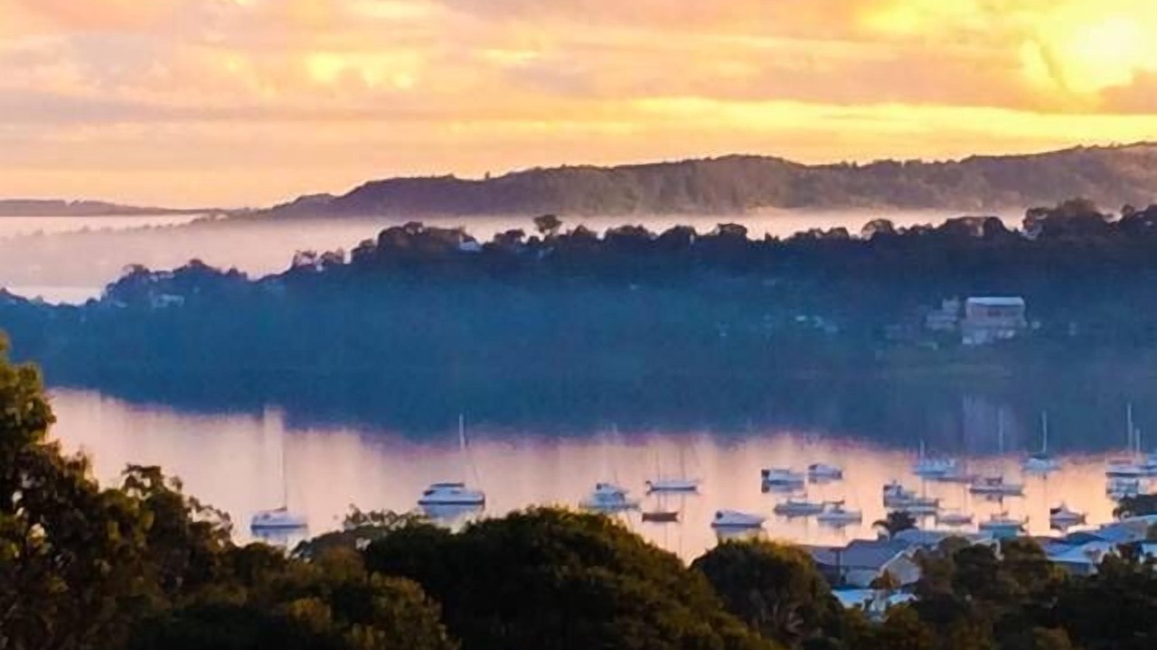 Photo of Others in Valentine