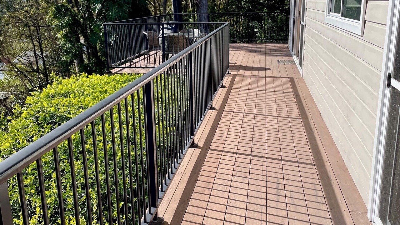 Photo of Outdoor in Valentine