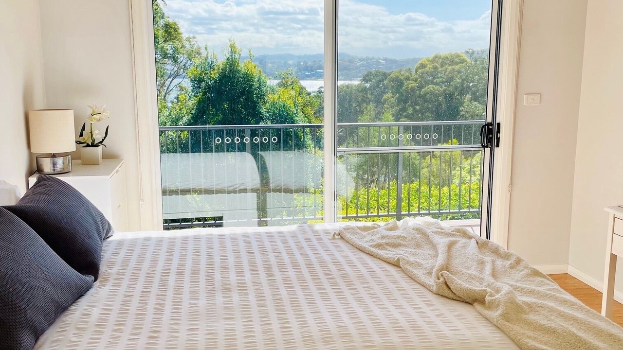 Photo of Others in Valentine