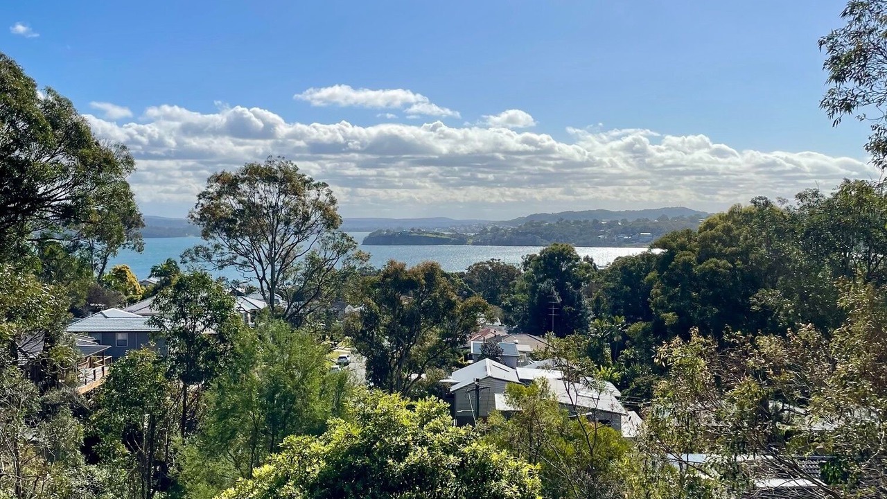 Photo of Others in Valentine