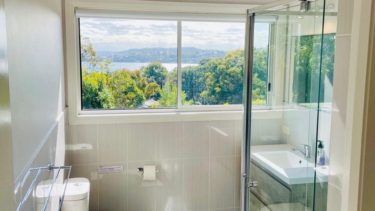 Photo of Others in Valentine