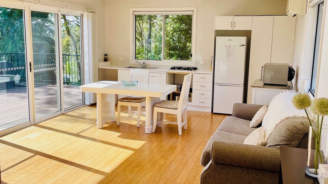 Photo of Others in Valentine