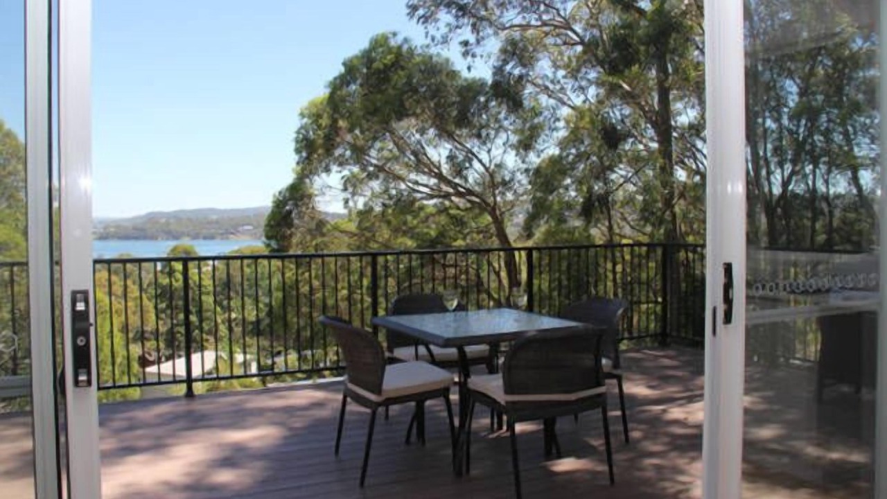 Photo of Outdoor in Valentine