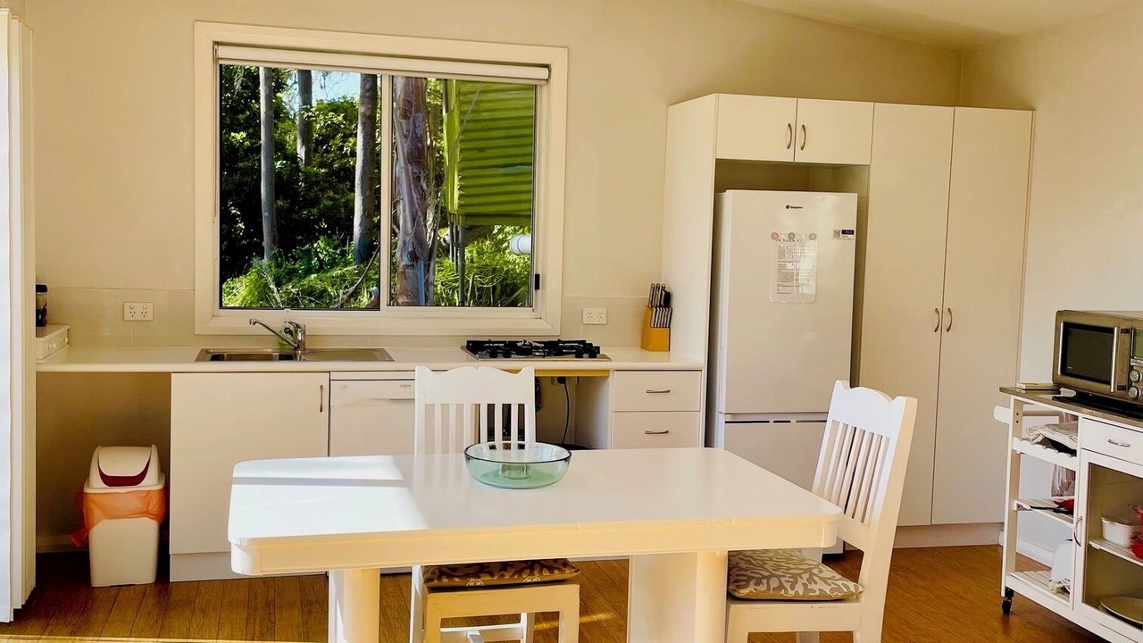 Photo of Others in Valentine