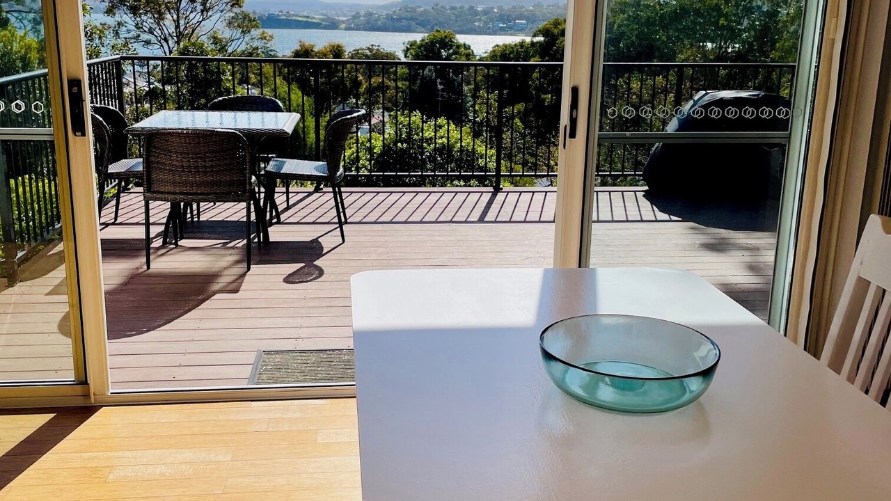 Photo of Others in Valentine