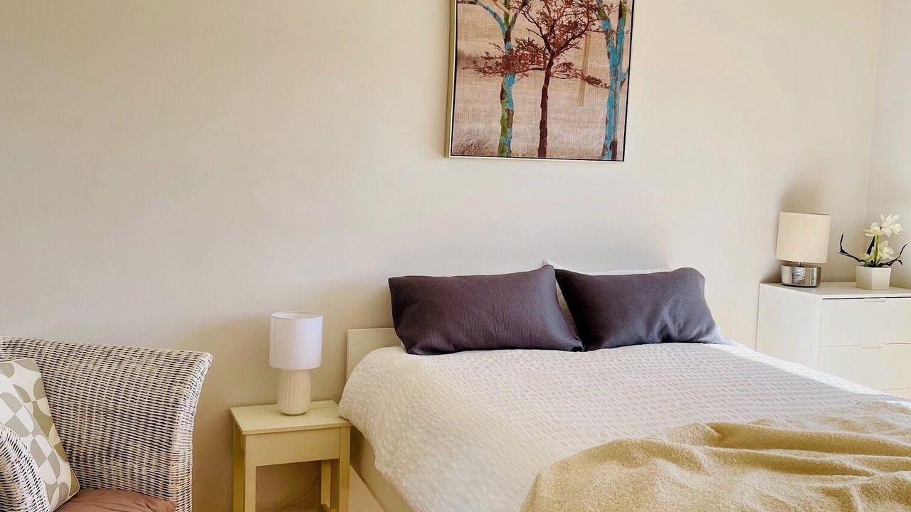 Photo of Others in Valentine