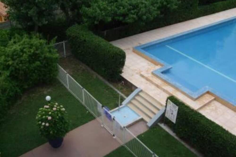 Photo of Outdoor in La Jetee