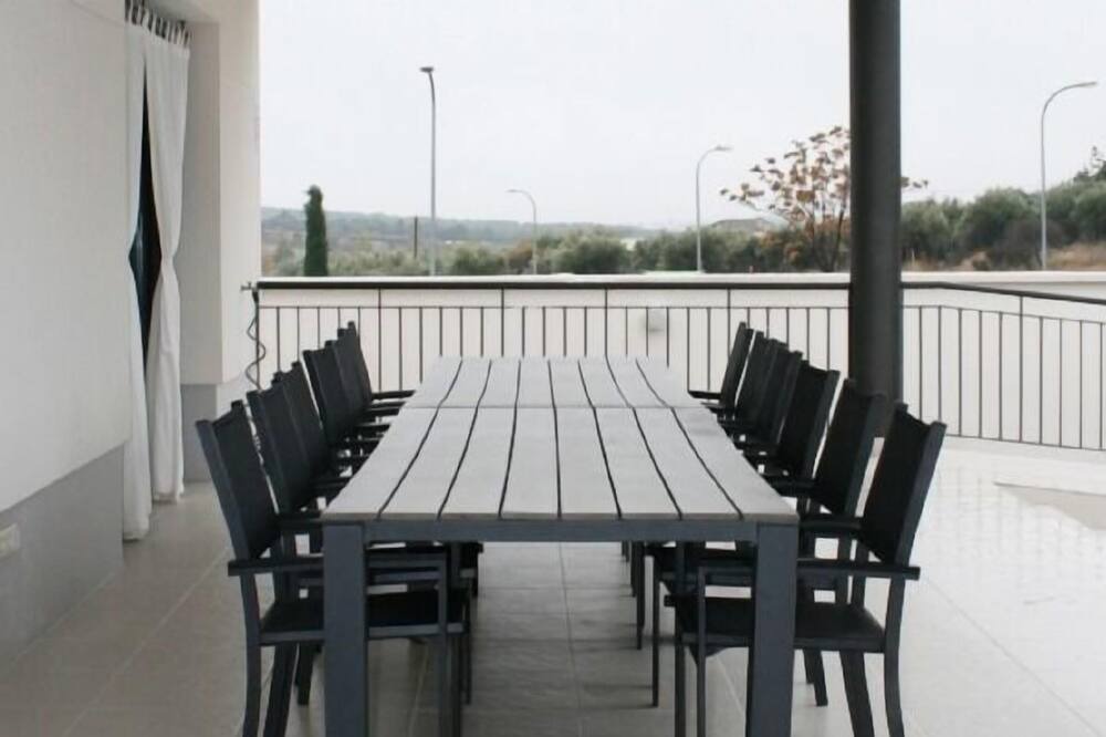 Photo of Others in Olias del Rey