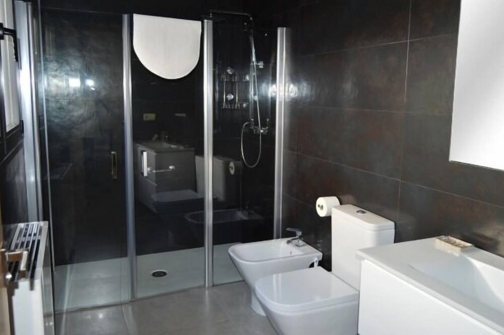 Photo of Bedroom in Olias del Rey