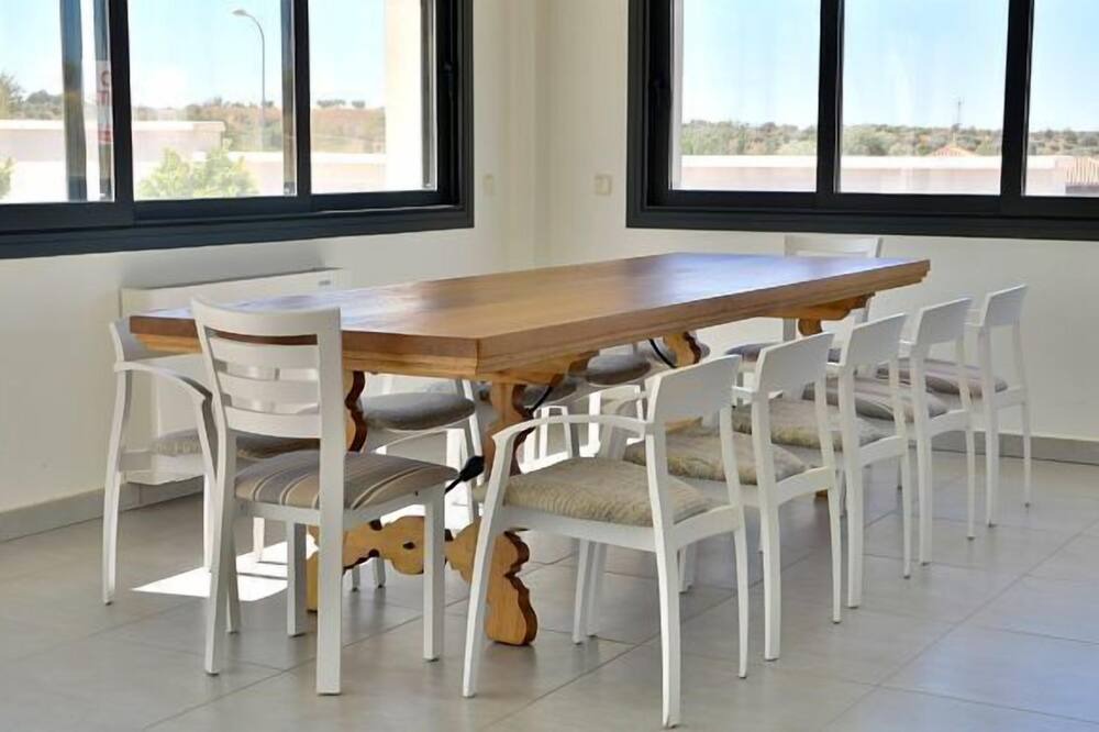Photo of Kitchen in Olias del Rey
