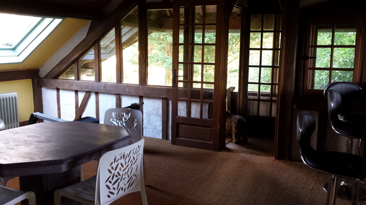 Photo of Others in Le Bois-Hellain