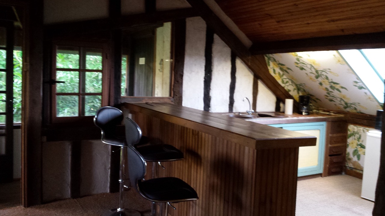 Photo of Others in Le Bois-Hellain