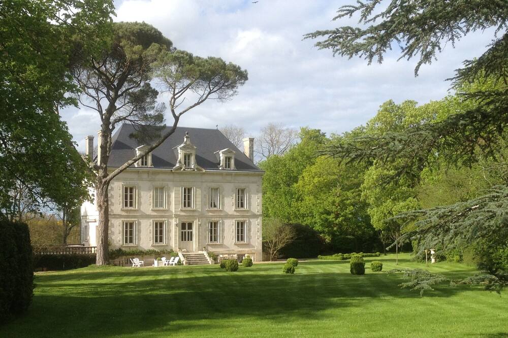 Photo of Others in Vouille