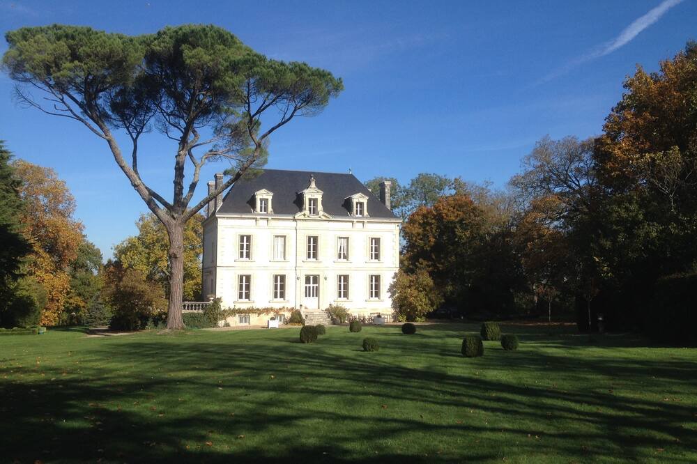 Photo of Others in Vouille