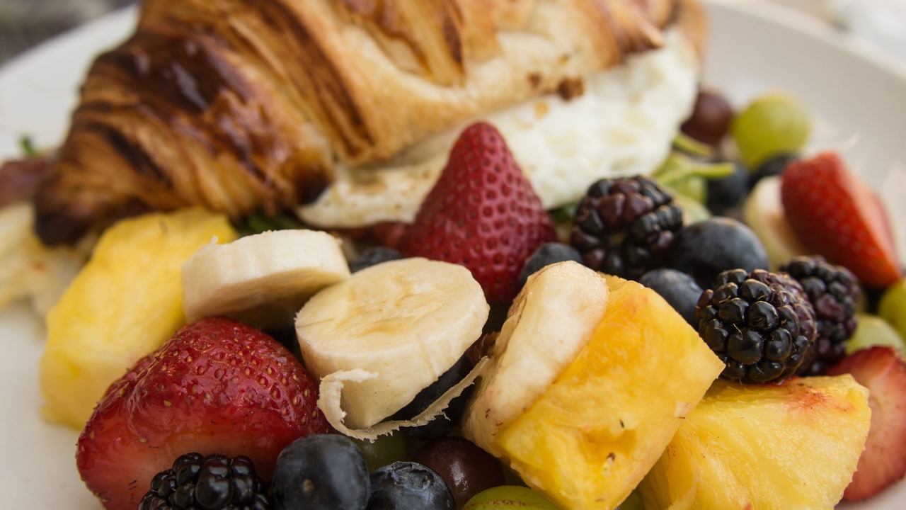 Photo of Others in Confolens