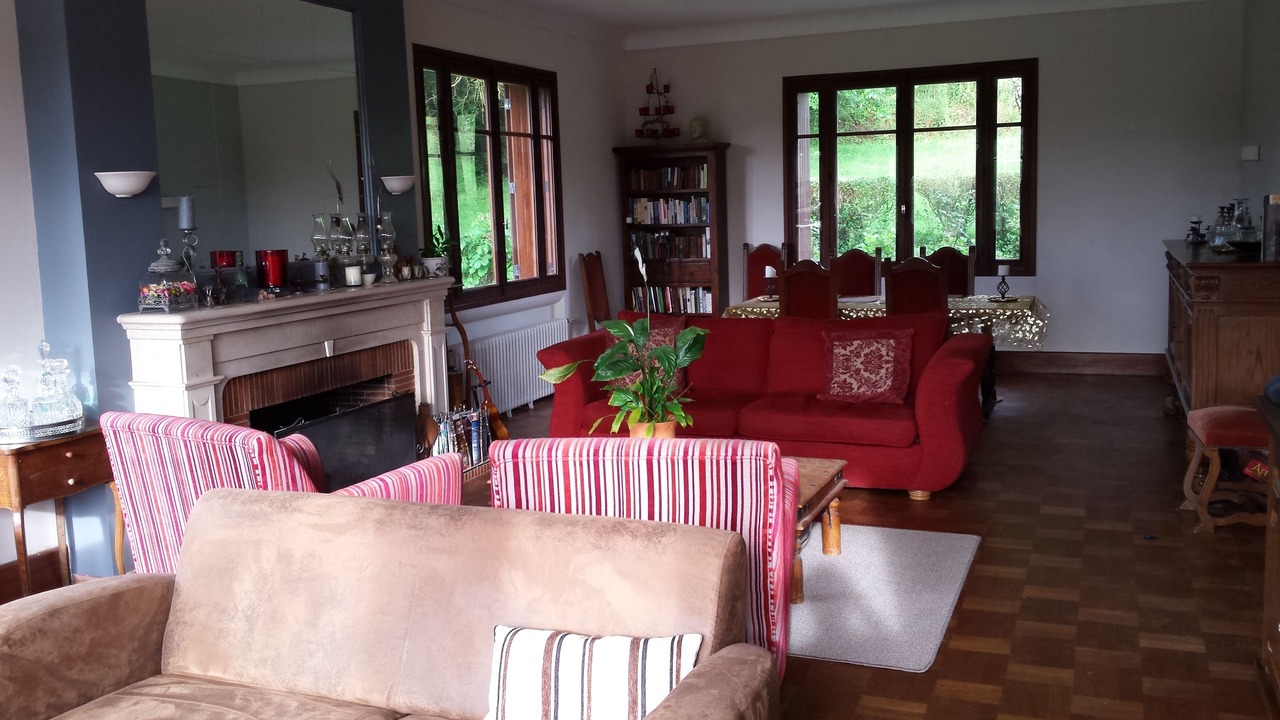 Photo of Others in Confolens