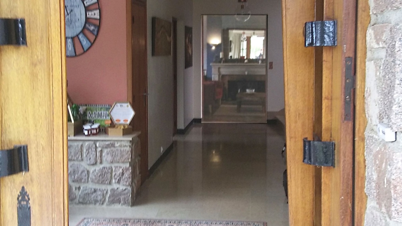 Photo of Others in Confolens