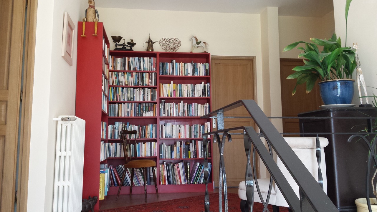 Photo of Others in Confolens