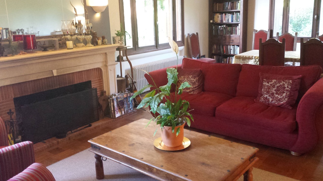 Photo of Others in Confolens