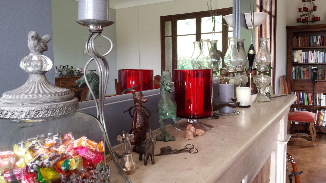 Photo of Others in Confolens