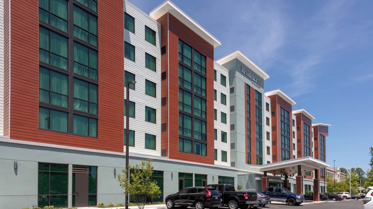 Photo of Outdoor in Northwest